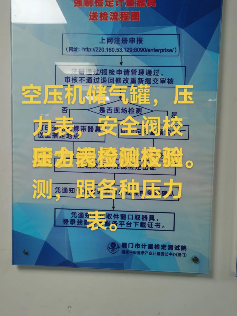 安全阀校验一个多少钱