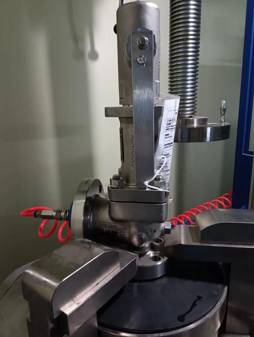 化工和危险化学品生产经营单位重大生产安全事故隐患判定标准专家判定参 ...