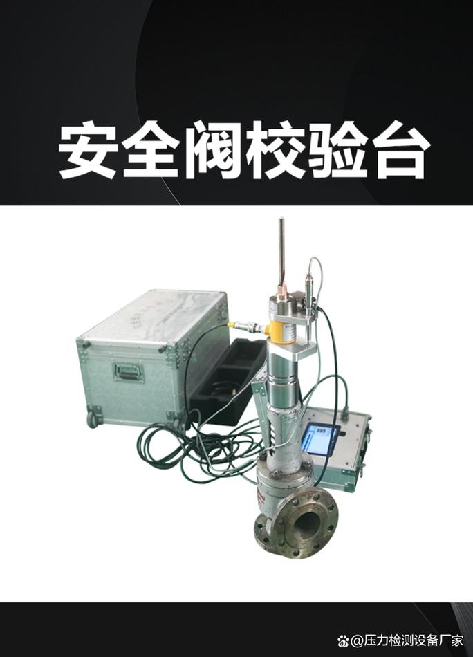 化工和危险化学品生产经营单位重大生产安全事故隐患判定标准专家判定参 ...