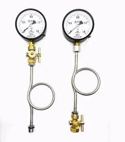 安全阀校验一个多少钱 安全阀校验一个多少钱