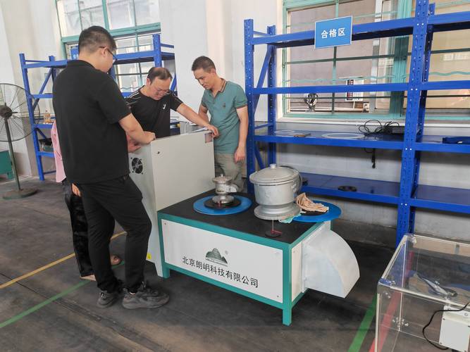 安全阀校验标准规定