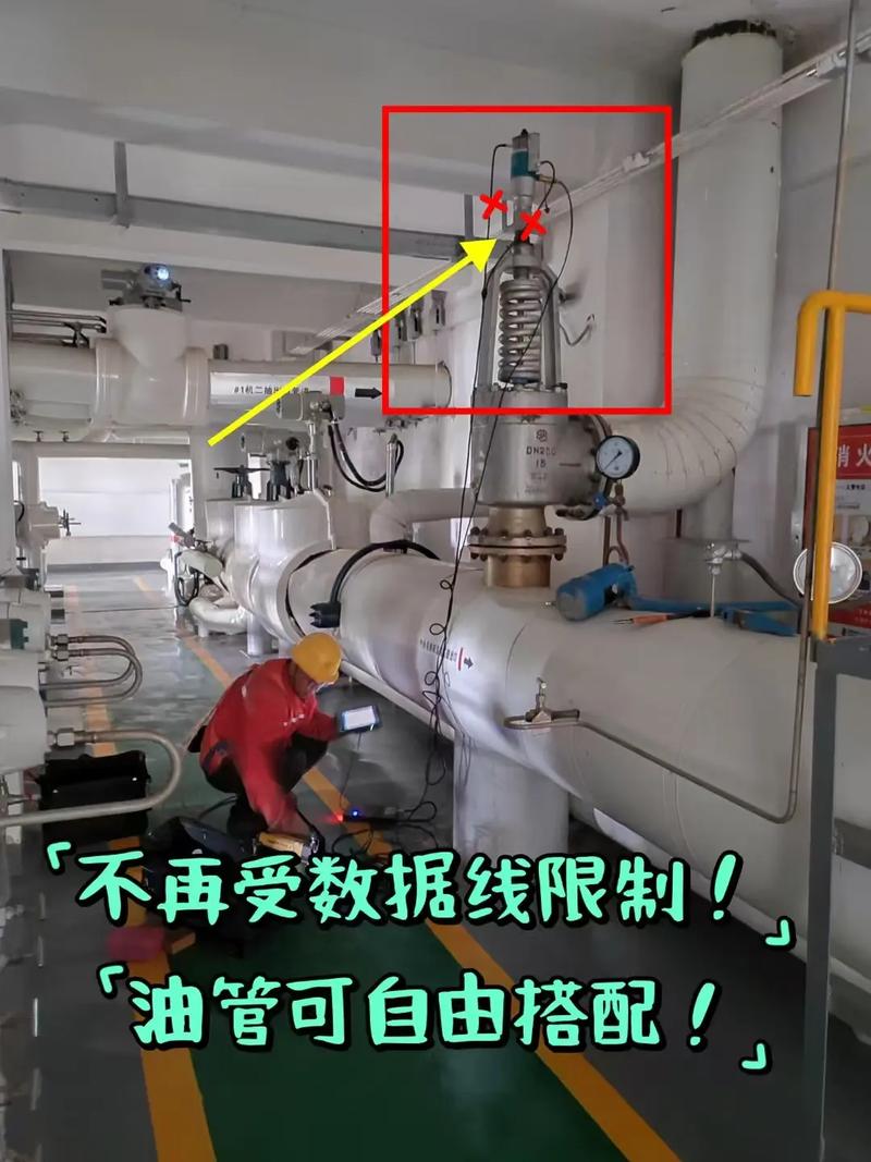 安全阀校验证多久复审一次?复审需要什么条件?