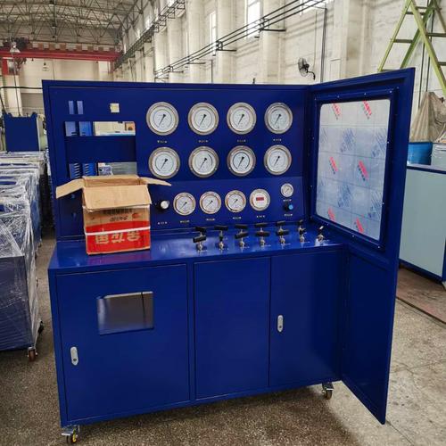 上海安全阀校验机构有哪些